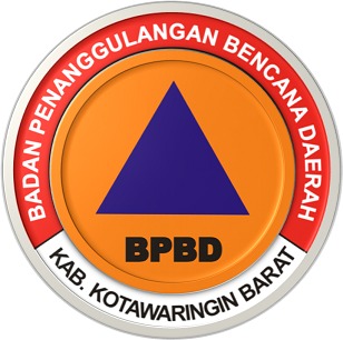 Badan Penanggulangan Bencana Daerah